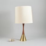 623613 Table lamp